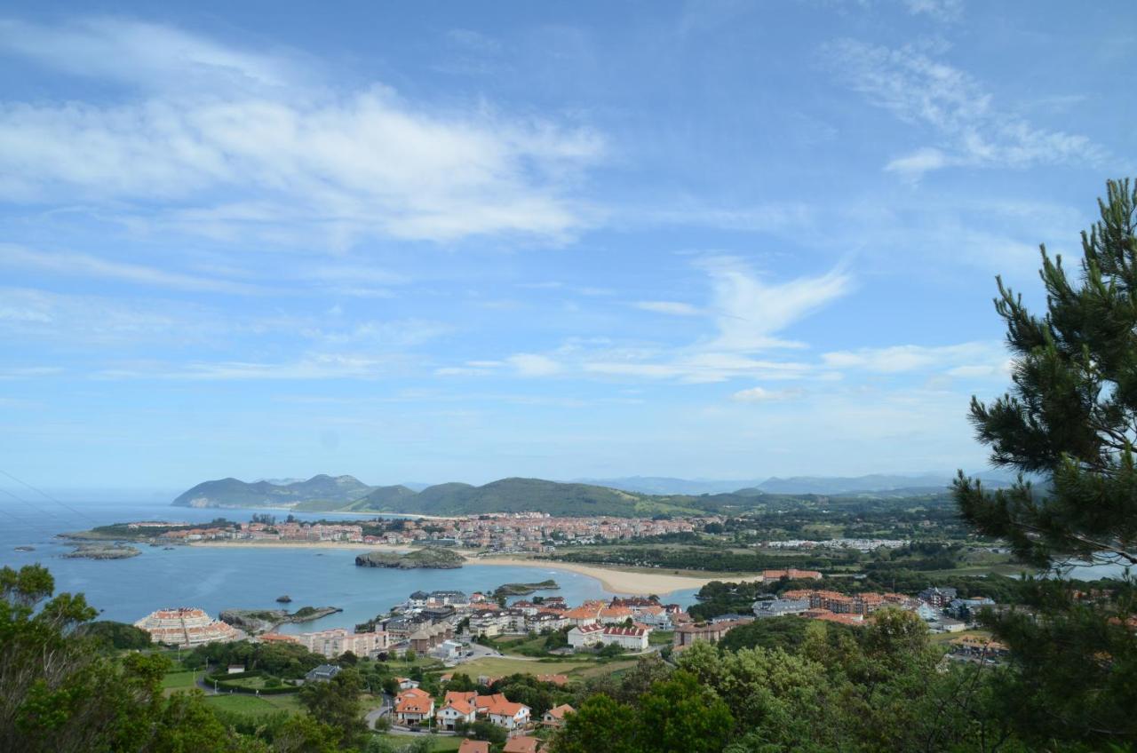 דירות Isla Plana La Barrosa מראה חיצוני תמונה